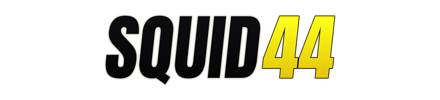 squid44